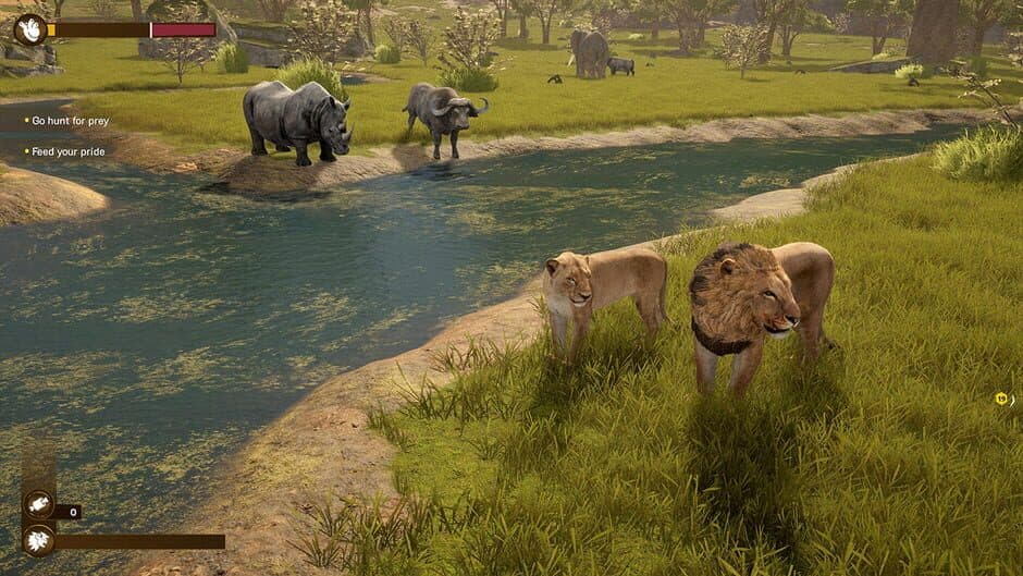 Ekran görüntüsü 7