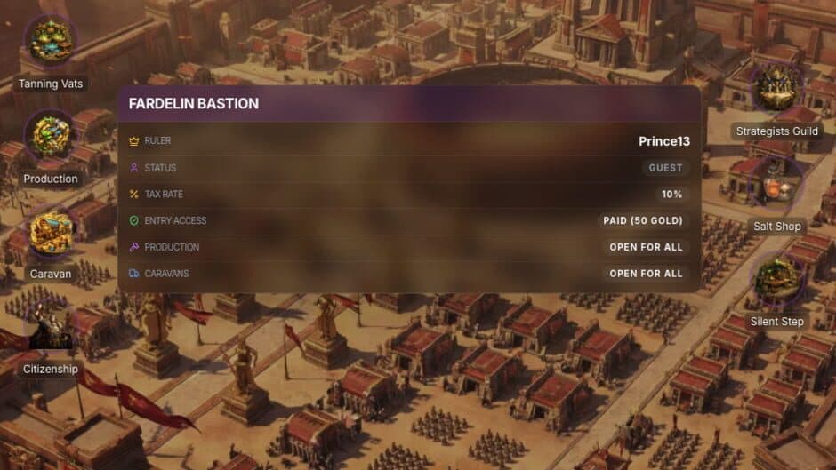 Ekran görüntüsü 4