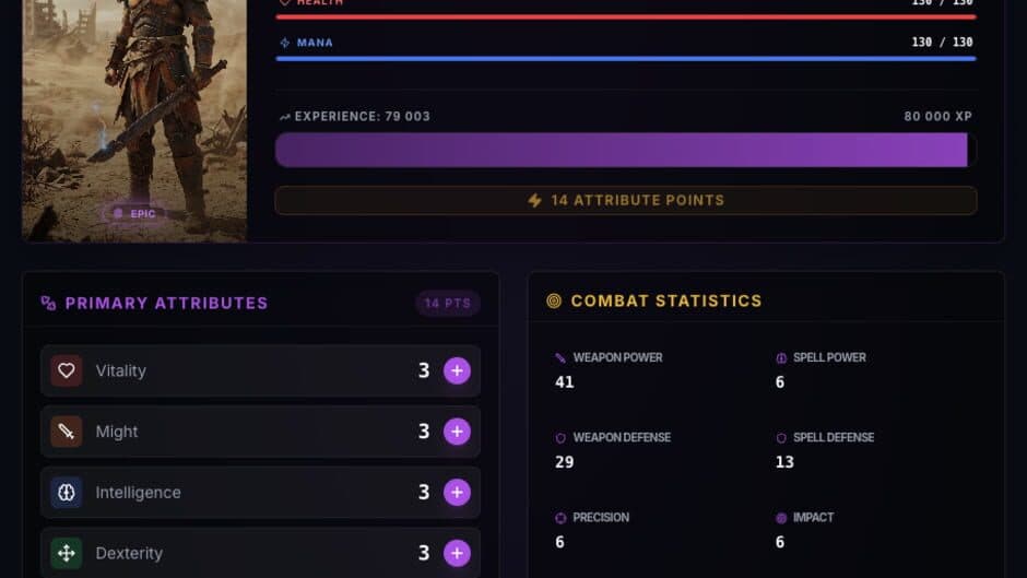 Ekran görüntüsü 6