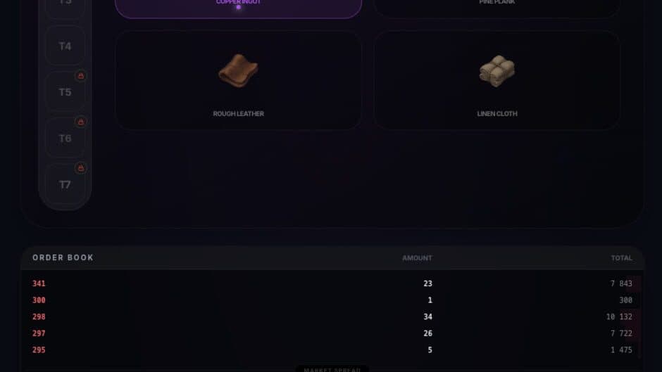 Ekran görüntüsü 2