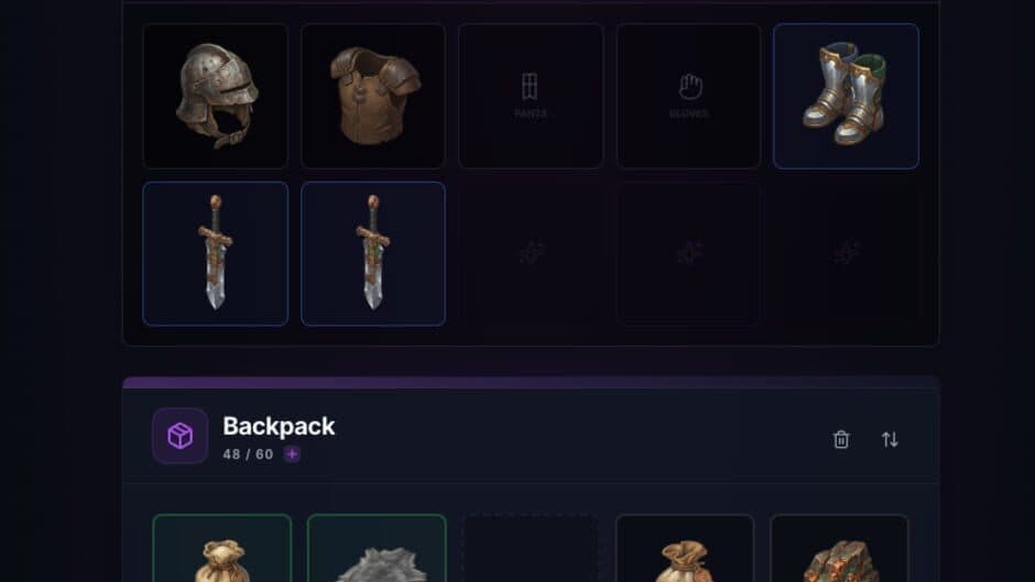 Ekran görüntüsü 1