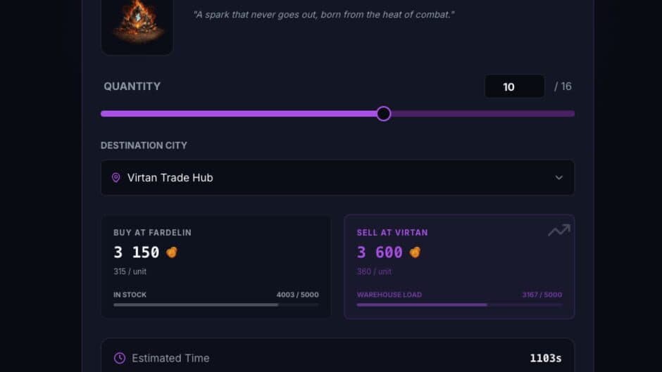 Ekran görüntüsü 3