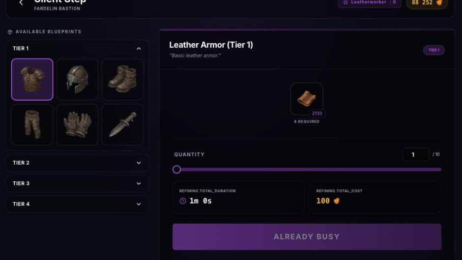 Ekran görüntüsü 5