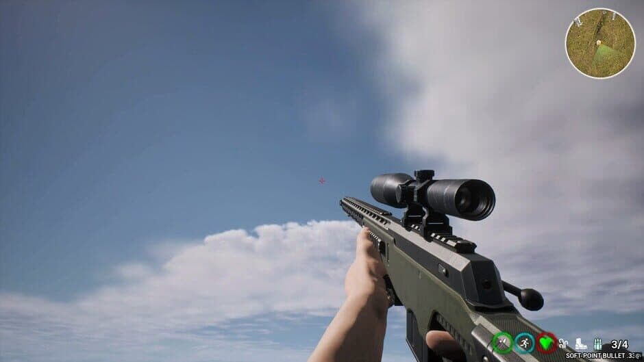 Ekran görüntüsü 1