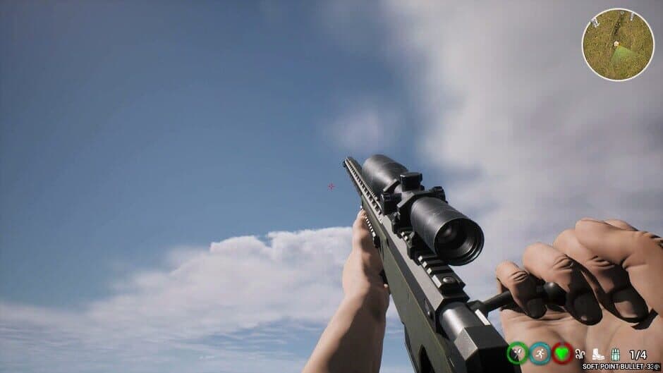 Ekran görüntüsü 2