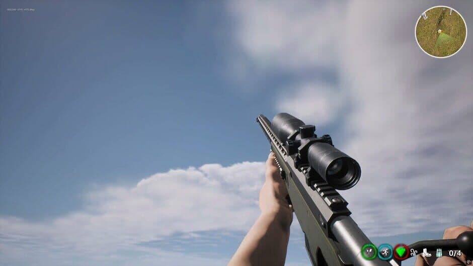 Ekran görüntüsü 3