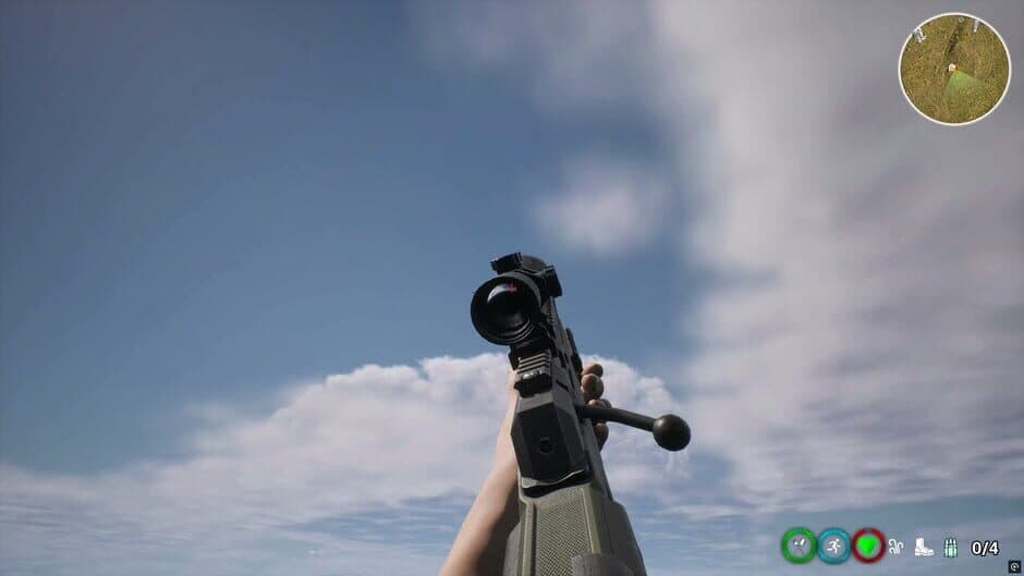 Ekran görüntüsü 4