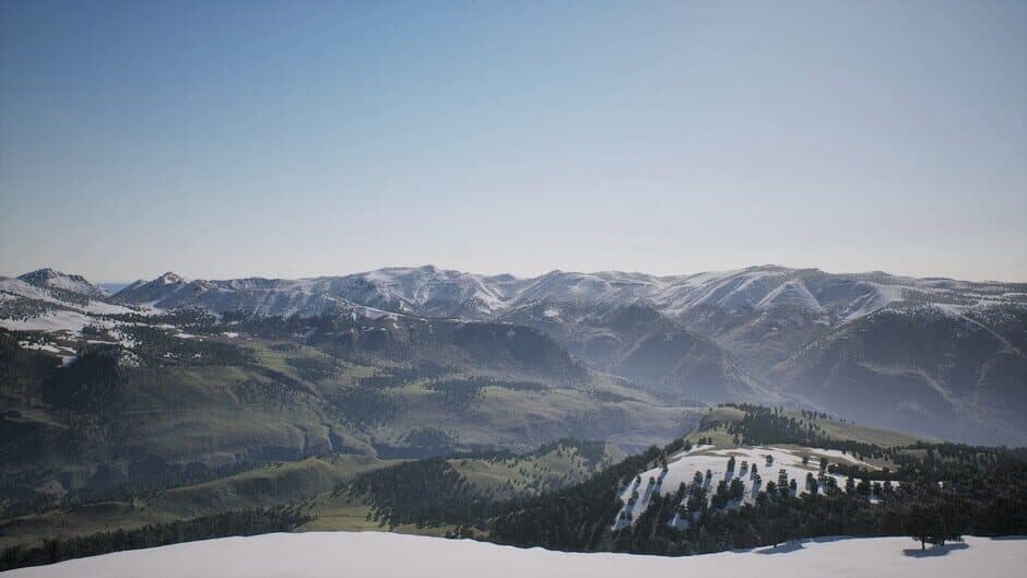 Ekran görüntüsü 2