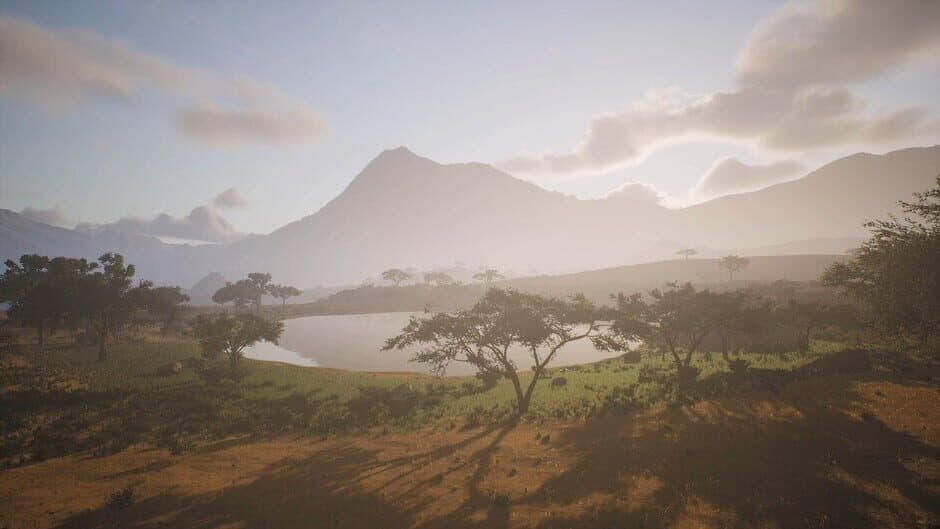 Ekran görüntüsü 4