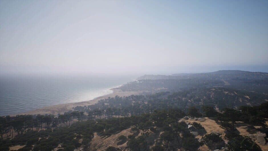 Ekran görüntüsü 6