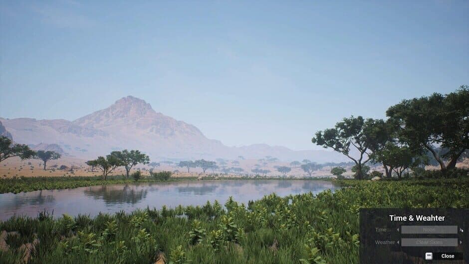 Ekran görüntüsü 9