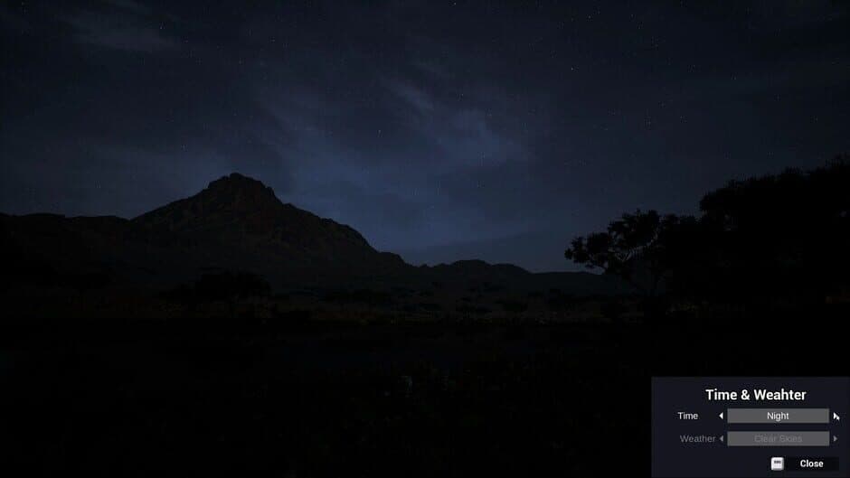 Ekran görüntüsü 10