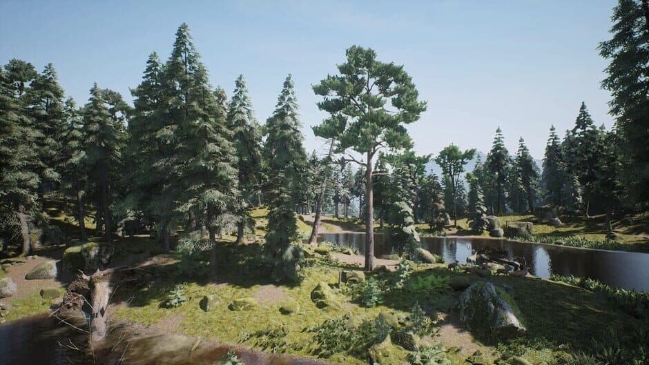 Ekran görüntüsü 1