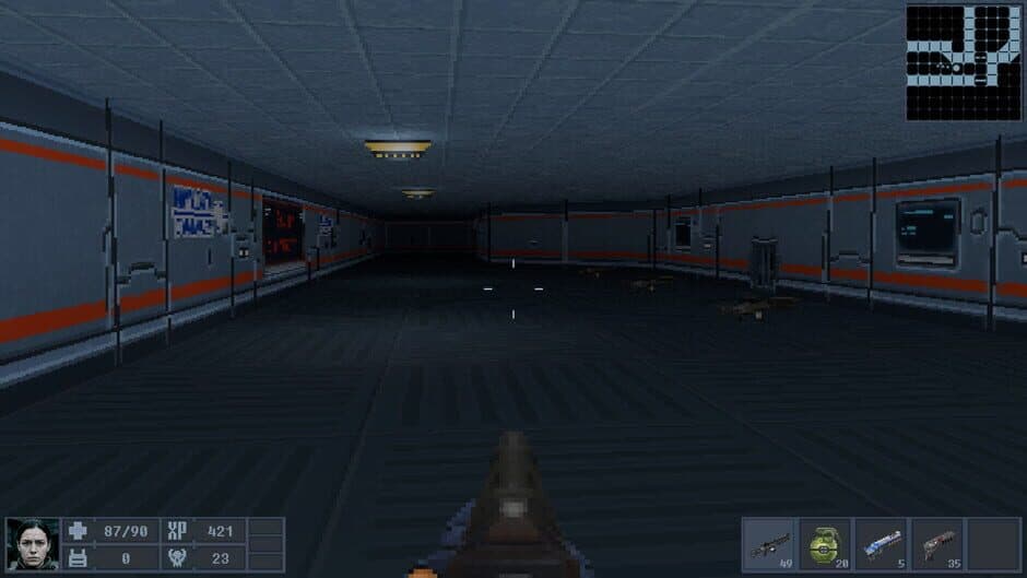 Ekran görüntüsü 1