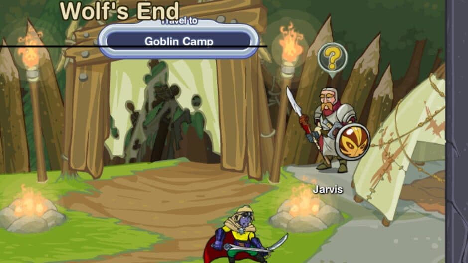 Ekran görüntüsü 2