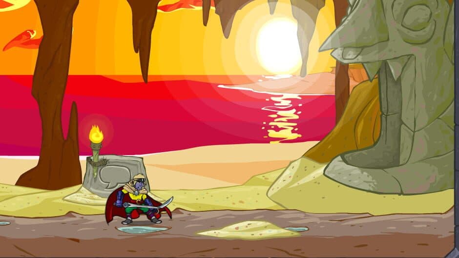 Ekran görüntüsü 3