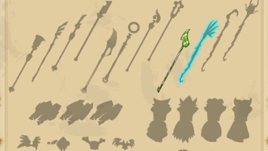 Ekran görüntüsü 1