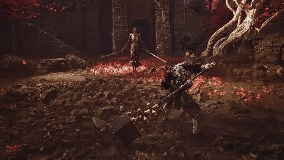 Ekran görüntüsü 13