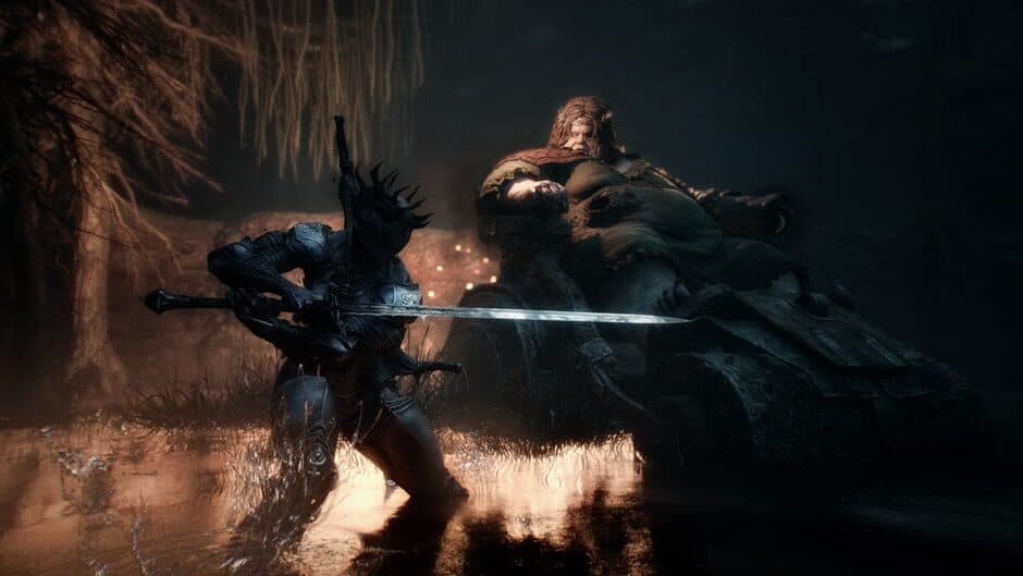 Ekran görüntüsü 14