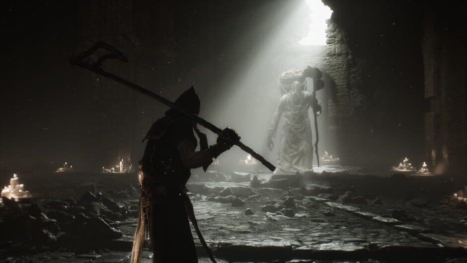 Ekran görüntüsü 15