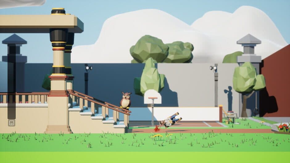 Ekran görüntüsü 5