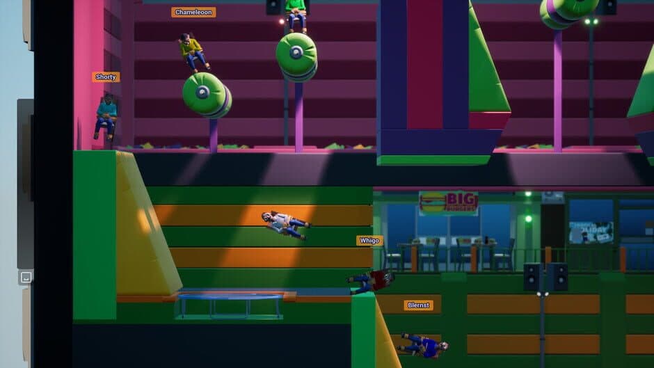 Ekran görüntüsü 2