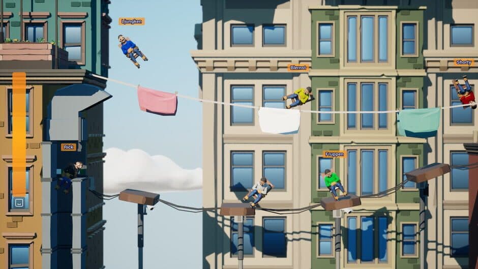 Ekran görüntüsü 1