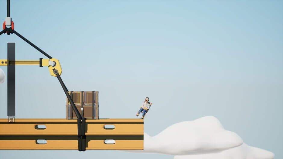 Ekran görüntüsü 8