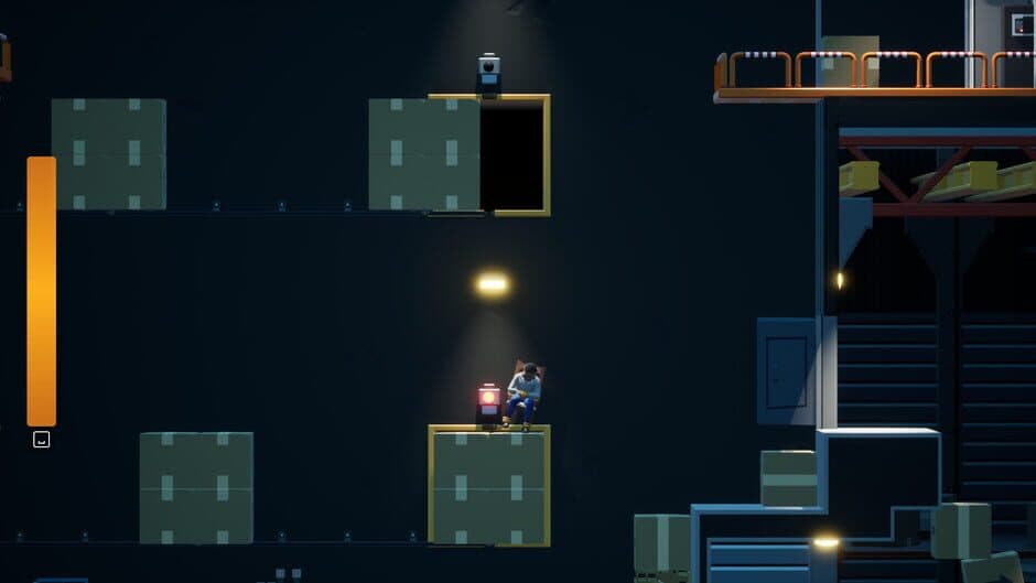 Ekran görüntüsü 7