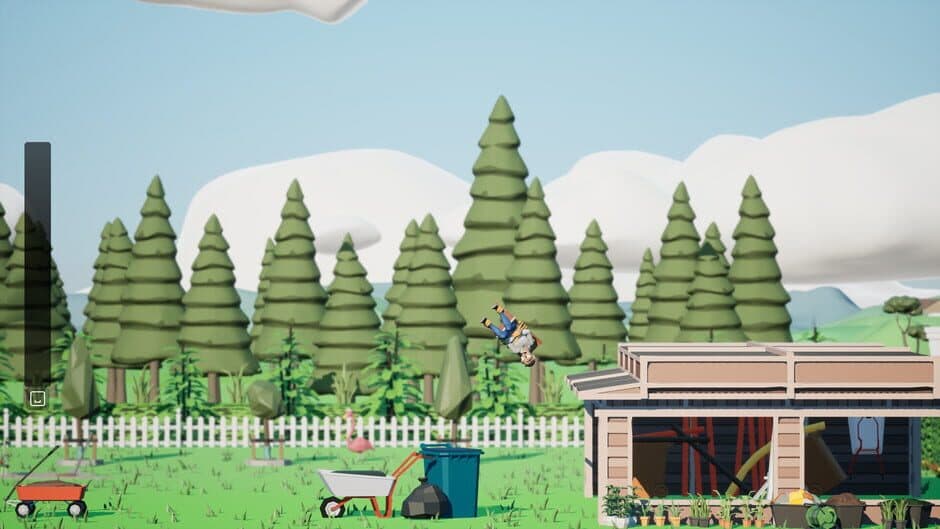 Ekran görüntüsü 4