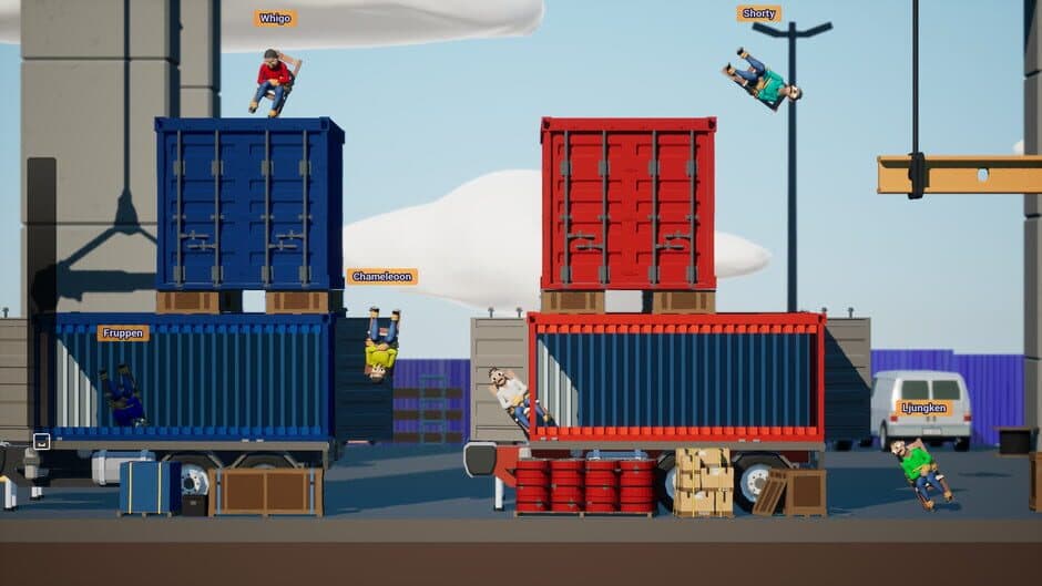 Ekran görüntüsü 6