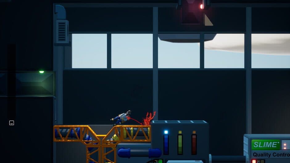 Ekran görüntüsü 3