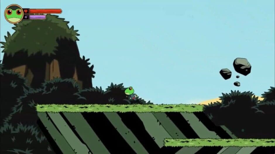 Ekran görüntüsü 1