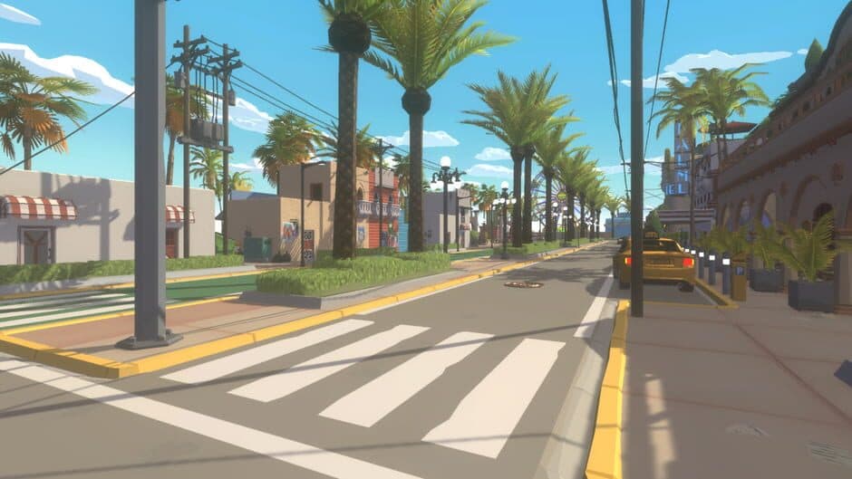 Ekran görüntüsü 6