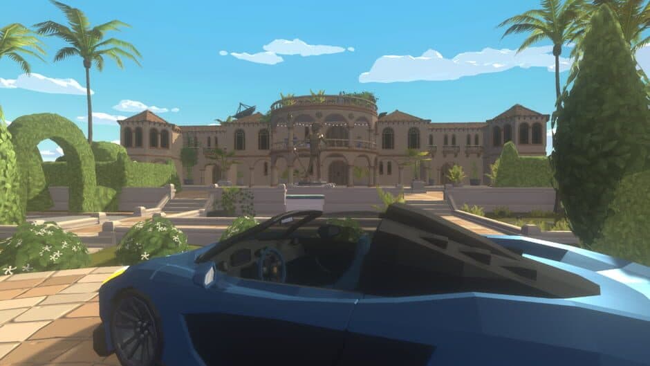 Ekran görüntüsü 4