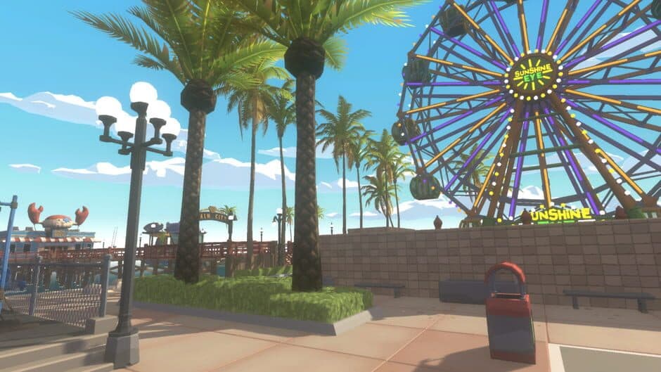 Ekran görüntüsü 5