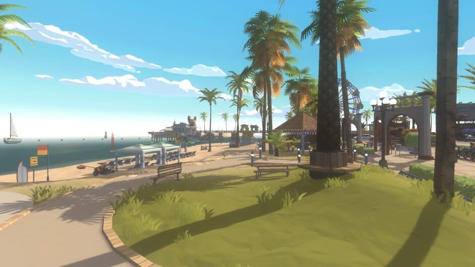 Ekran görüntüsü 3