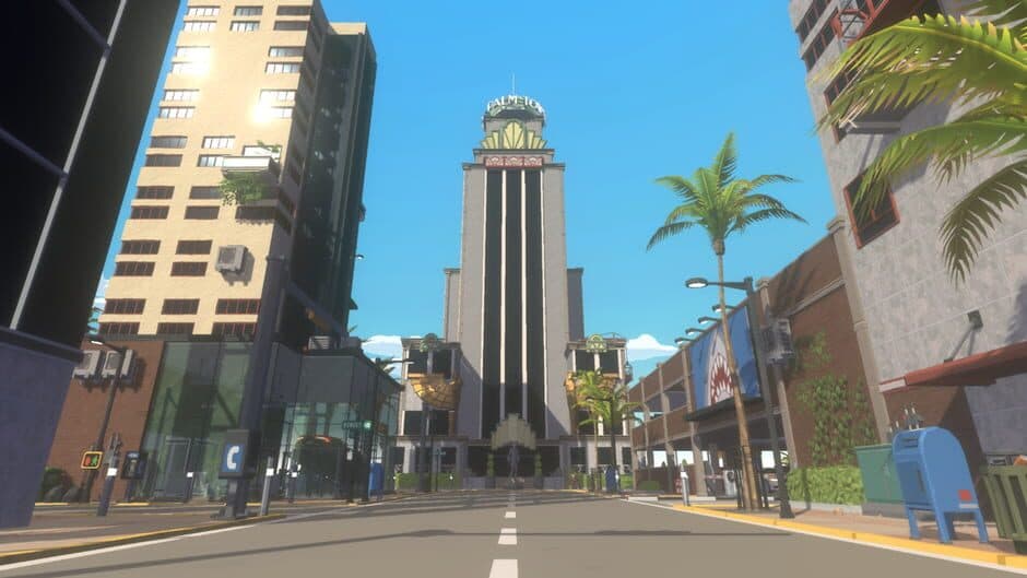 Ekran görüntüsü 1