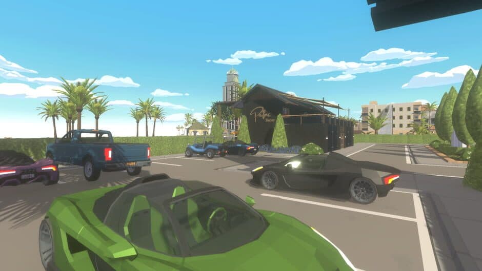 Ekran görüntüsü 2