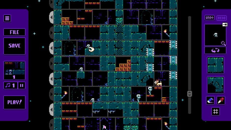 Ekran görüntüsü 4