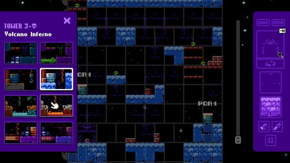 Ekran görüntüsü 1