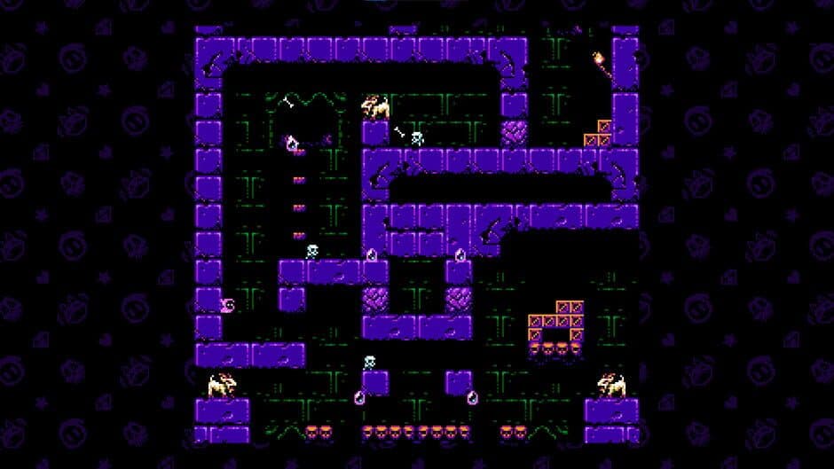 Ekran görüntüsü 3