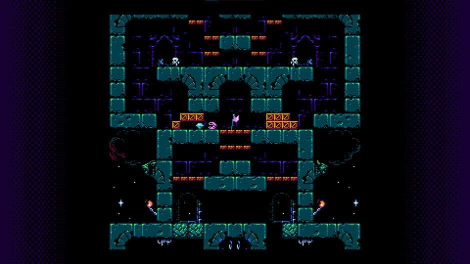 Ekran görüntüsü 5