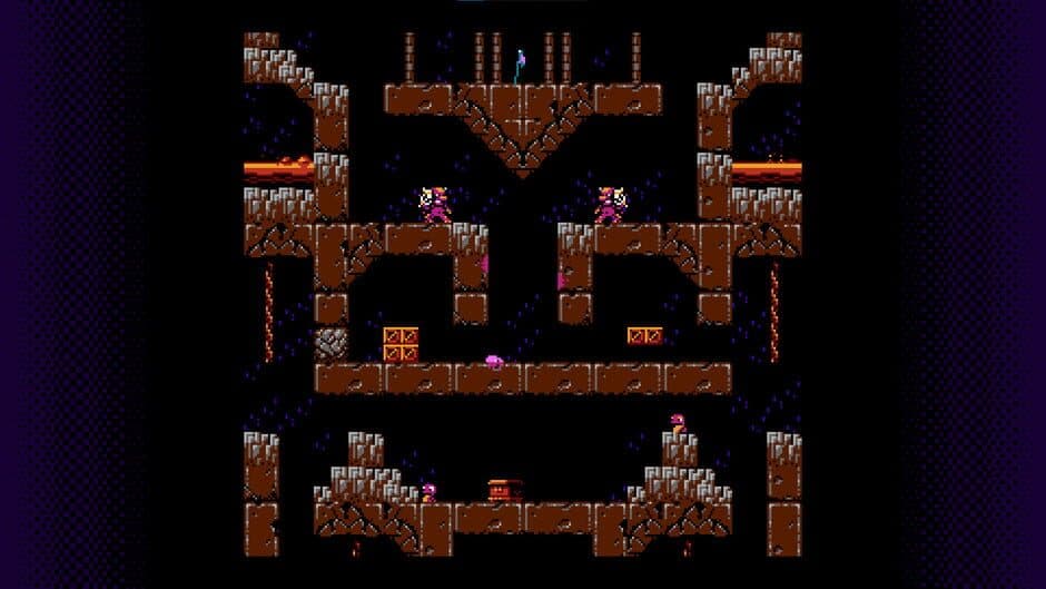 Ekran görüntüsü 2