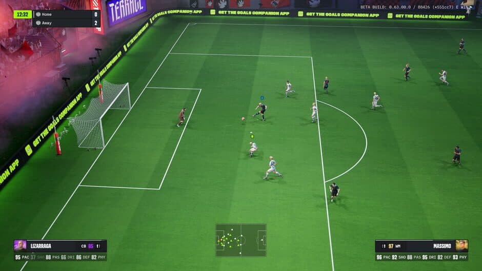 Ekran görüntüsü 5