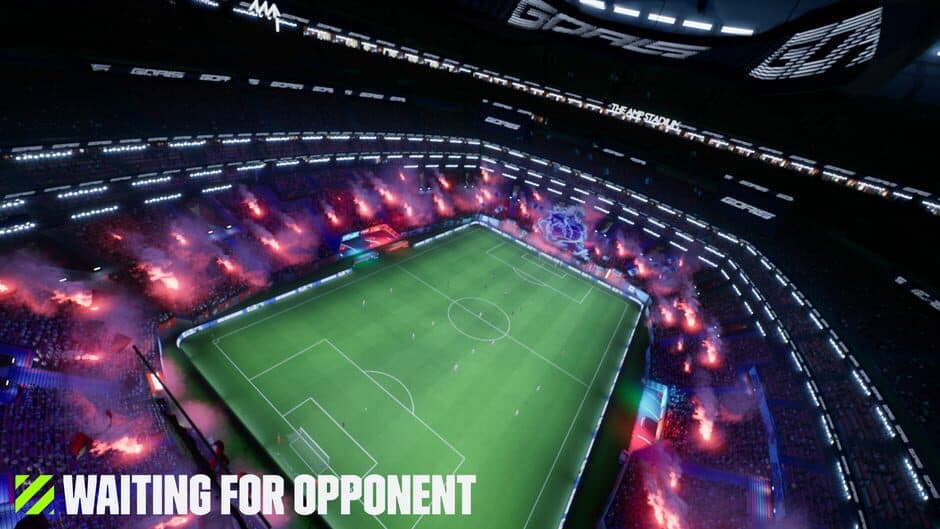 Ekran görüntüsü 1