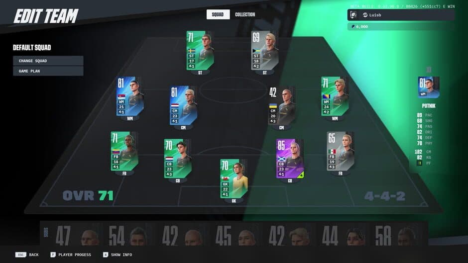 Ekran görüntüsü 3