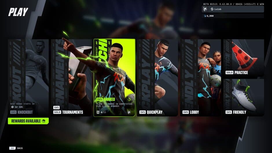 Ekran görüntüsü 2