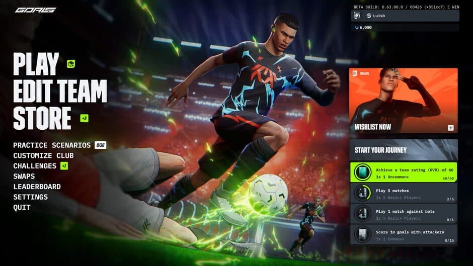 Ekran görüntüsü 4