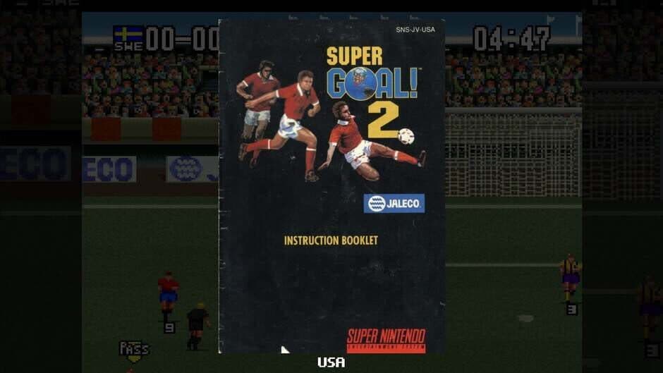 Ekran görüntüsü 4